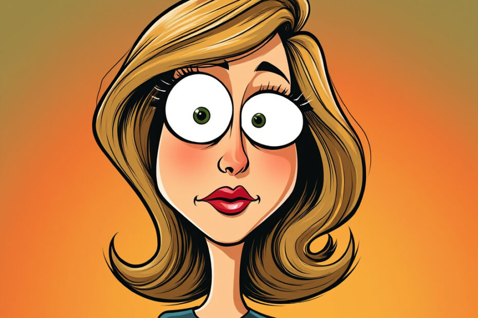 Why You Should Never Ask Our Marketing Executive for Real Marketing Advice