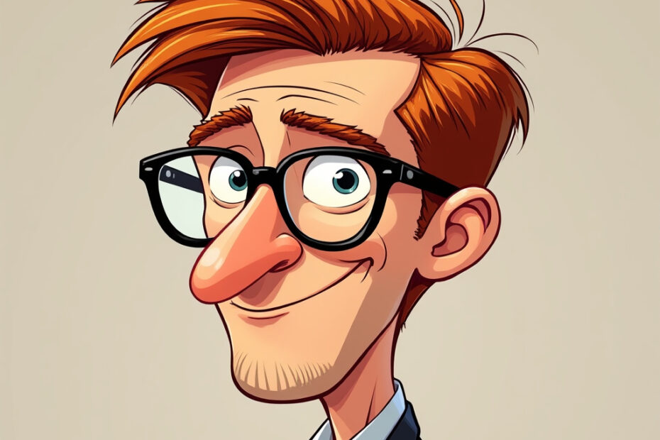 Venture Capitalist